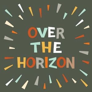 Meet your Posher, Omar